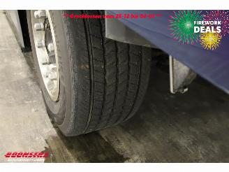 Volvo FH 500 iParkCool ACC Alcoa Leder picture 31