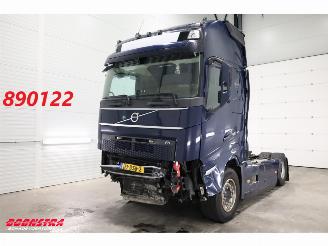  Volvo FH 500 iParkCool ACC Alcoa Leder 2022/2