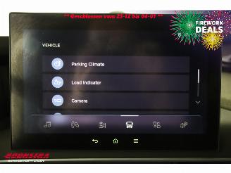 Volvo FH 500 iParkCool ACC Alcoa Leder picture 24