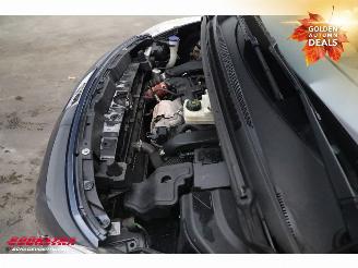 Peugeot 3008 1.6 THP Style Pano Navi Clima Cruise PDC AHK picture 9