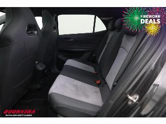 Cupra Born Copper Edition One 62 kWh LED Navi Clima Cruise SHZ PDC picture 24