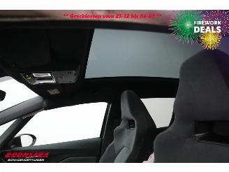 Cupra Born Copper Edition One 62 kWh LED Navi Clima Cruise SHZ PDC picture 26