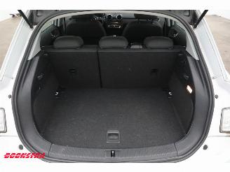 Audi A1 Sportback 1.0 TFSI Navi Airco Cruise PDC 120.448 km! picture 26