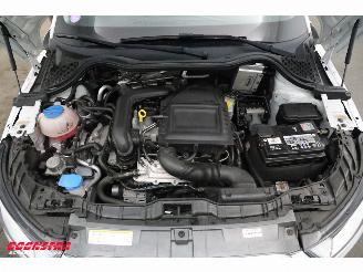 Audi A1 Sportback 1.0 TFSI Navi Airco Cruise PDC 120.448 km! picture 11