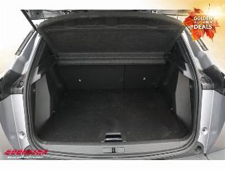 Peugeot 2008 1.2 PureTech Style Navi Clima Cruise Camera picture 29