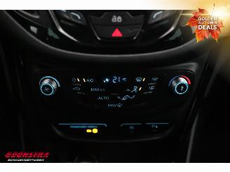 Ford B-Max 1.0 EcoBoost Titanium Navi Clima Cruise Camera PDC 139.571 km! picture 19