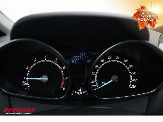 Ford B-Max 1.0 EcoBoost Titanium Navi Clima Cruise Camera PDC 139.571 km! picture 16