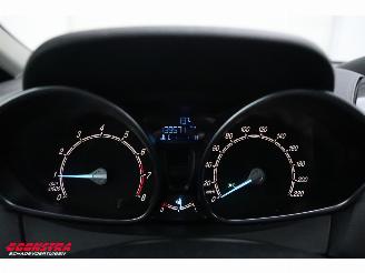 Ford B-Max 1.0 EcoBoost Titanium Navi Clima Cruise Camera PDC 139.571 km! picture 16