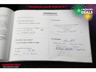 Suzuki Swift 1.2 Select Smart Hybrid ACC Navi Airco Camera SHZ 53.531 km! picture 30