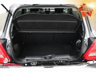 Suzuki Swift 1.2 Select Smart Hybrid ACC Navi Airco Camera SHZ 53.531 km! picture 32