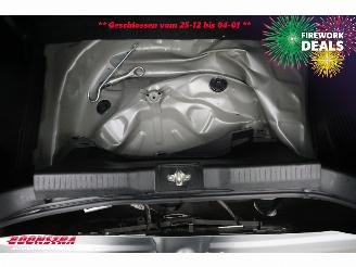 Suzuki Swift 1.2 Select Smart Hybrid ACC Navi Airco Camera SHZ 53.531 km! picture 16