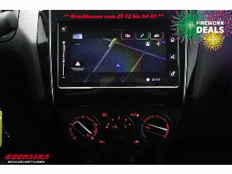 Suzuki Swift 1.2 Select Smart Hybrid ACC Navi Airco Camera SHZ 53.531 km! picture 22