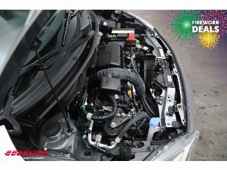 Suzuki Swift 1.2 Select Smart Hybrid ACC Navi Airco Camera SHZ 53.531 km! picture 8