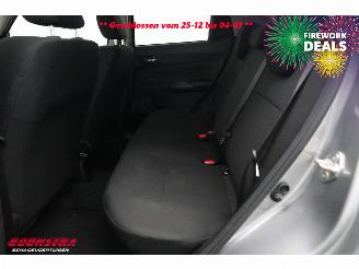 Suzuki Swift 1.2 Select Smart Hybrid ACC Navi Airco Camera SHZ 53.531 km! picture 24