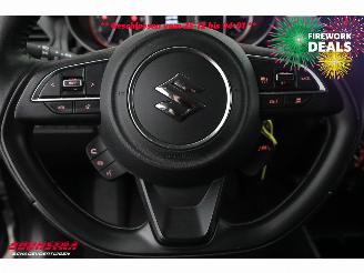 Suzuki Swift 1.2 Select Smart Hybrid ACC Navi Airco Camera SHZ 53.531 km! picture 26