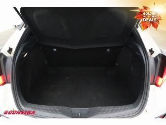 Toyota C-HR 1.8 Hybrid GR-Sport LED ACC Navi Camera Clima SHZ picture 23