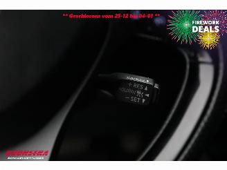 Toyota C-HR 1.8 Hybrid GR-Sport LED ACC Navi Camera Clima SHZ picture 18