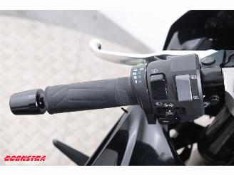 Yamaha  R7 ABS LED Akrapovic picture 16