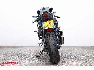 Yamaha  R7 ABS LED Akrapovic picture 8