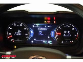 Scania R 520 V8 Alcoa Lift picture 17