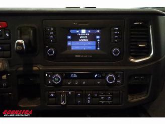 Scania R 520 V8 Alcoa Lift picture 15