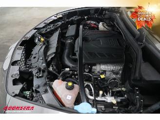 Alfa Romeo Stelvio 2.0 T AWD Super BiXenon ACC LRHZ Leder Memory Camera SHZ picture 10