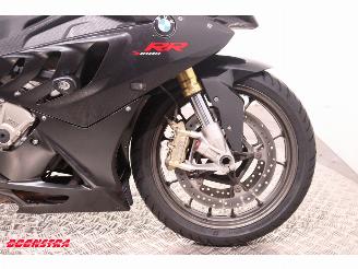 BMW  S 1000 RR Leo Vince ABS Quickshift picture 11