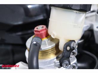 BMW  S 1000 RR Leo Vince ABS Quickshift picture 17