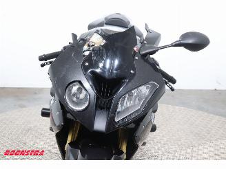 BMW  S 1000 RR Leo Vince ABS Quickshift picture 13