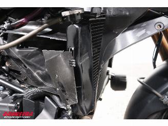 Honda  NT1100 DCT Akrapovic LED ABS Bluetooth Cruise 5.169 km! picture 15