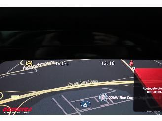 Volkswagen Golf 1.0 TSI Life LED ACC Memory Virtual H/K. picture 20