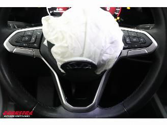 Volkswagen Golf 1.0 TSI Life LED ACC Memory Virtual H/K. picture 17