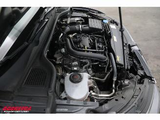 Volkswagen Golf 1.0 TSI Life LED ACC Memory Virtual H/K. picture 7