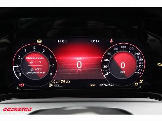 Volkswagen Golf 1.0 TSI Life LED ACC Memory Virtual H/K. picture 18