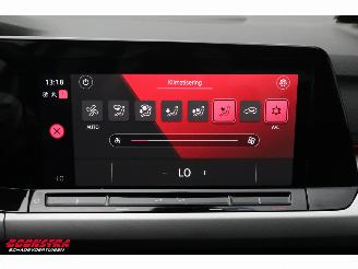 Volkswagen Golf 1.0 TSI Life LED ACC Memory Virtual H/K. picture 23