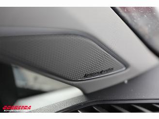 Volkswagen Golf 1.0 TSI Life LED ACC Memory Virtual H/K. picture 22