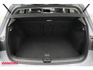 Volkswagen Golf 1.0 TSI Life LED ACC Memory Virtual H/K. picture 28