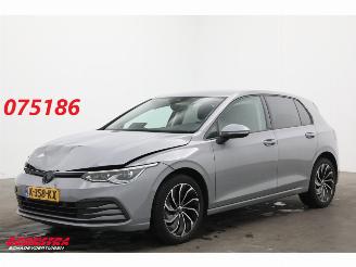 Auto incidentate   1.0 TSI Life LED ACC Memory Virtual H/K 2021/1