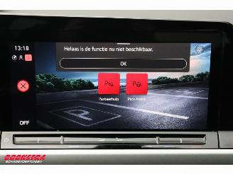 Volkswagen Golf 1.0 TSI Life LED ACC Memory Virtual H/K. picture 24