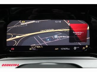 Volkswagen Golf 1.0 TSI Life LED ACC Memory Virtual H/K. picture 19