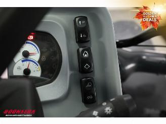 New Holland  T5.100 BY 2023 960 Uur picture 18