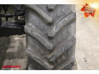 New Holland  T5.100 BY 2023 960 Uur picture 25