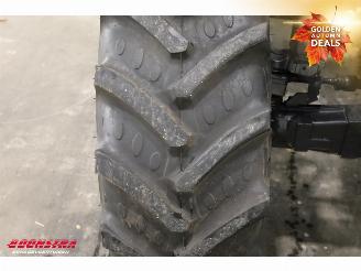 New Holland  T5.100 BY 2023 960 Uur picture 26