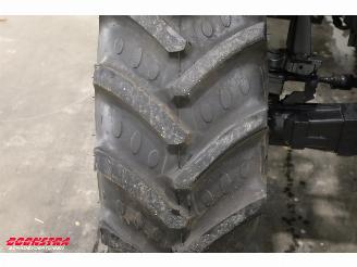 New Holland  T5.100 BY 2023 960 Uur picture 26