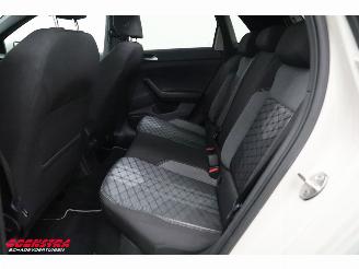 Volkswagen Polo 1.0 TSI R-Line LED ACC Clima Camera SHZ picture 18