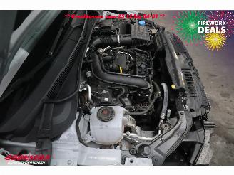 Volkswagen Polo 1.0 TSI R-Line LED ACC Clima Camera SHZ picture 8