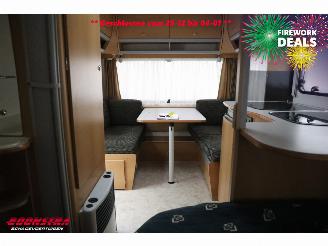 Kip  Nagivator 44TDB Frans Bed Ringverwarming picture 9