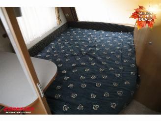 Kip  Nagivator 44TDB Frans Bed Ringverwarming picture 10