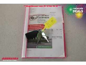 Kip  Nagivator 44TDB Frans Bed Ringverwarming picture 18