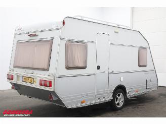 Kip  Nagivator 44TDB Frans Bed Ringverwarming picture 3